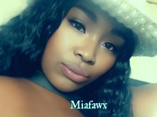 Miafawx