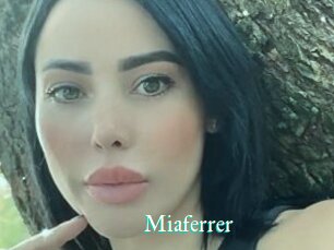 Miaferrer