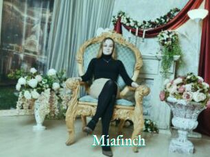Miafinch