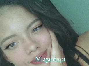 Miagarcia4u