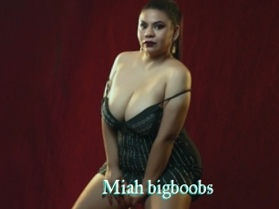Miah_bigboobs