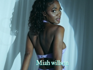 Miah_willson