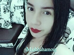 Miahbahamom