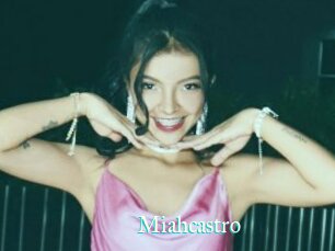 Miahcastro