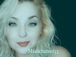 Miahchannel33