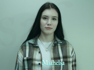 Miahelsa