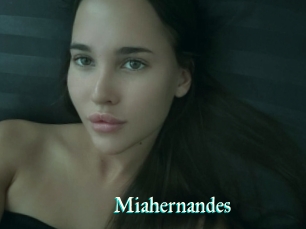 Miahernandes