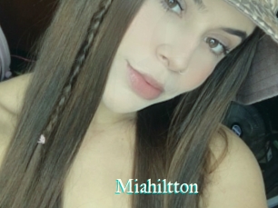 Miahiltton