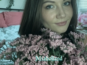 Miaholland