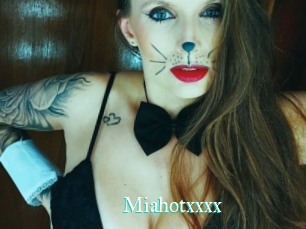 Miahotxxxx