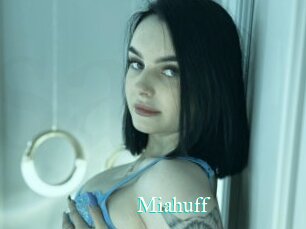 Miahuff