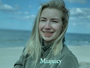 Miajuicy