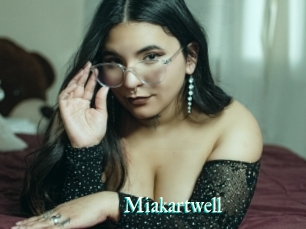 Miakartwell