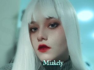 Miakely