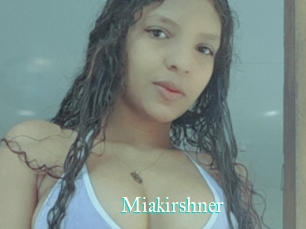 Miakirshner