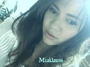 Miaklauss