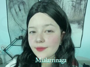 Mialarrinaga