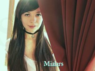 Mialars