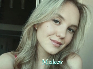 Mialeew