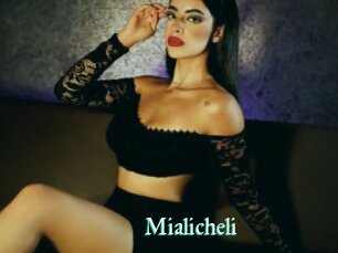 Mialicheli