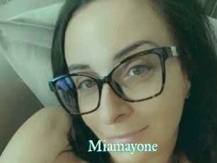 Miamayone
