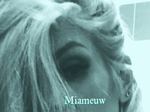 Miameuw