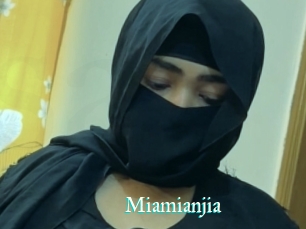 Miamianjia