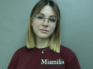 Miamilis