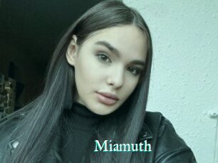 Miamuth