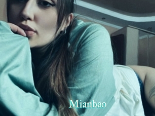 Mianbao