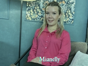 Mianelly