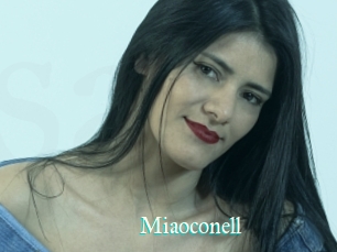 Miaoconell