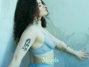 Miaols