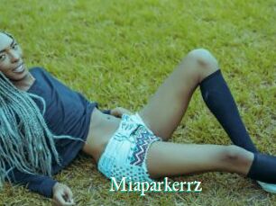 Miaparkerrz