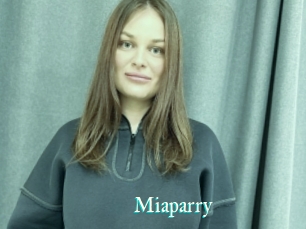 Miaparry