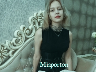 Miaporton