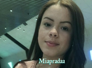 Miapradaa