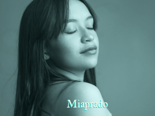 Miaprado