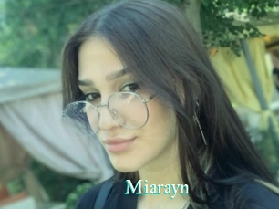 Miarayn