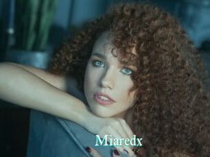 Miaredx