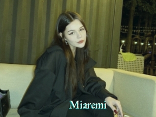 Miaremi