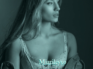 Miarileyxo