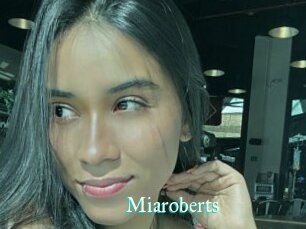 Miaroberts
