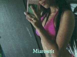 Miarose61