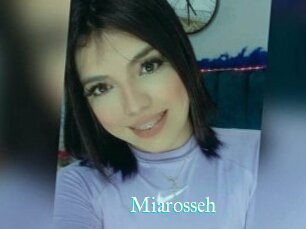 Miarosseh