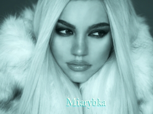 Miarybka