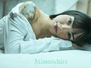Miasantclaire