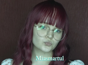 Miasmartul