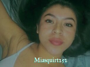 Miasquirt252