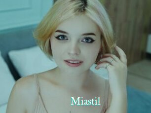 Miastil